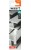772f8f965ac1056cfdc12a63cf789a20