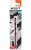 e438482aef2254afbf31a2aa4ec5ddba