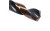 dc6065279fc9b7704eecbc1f915f27e3