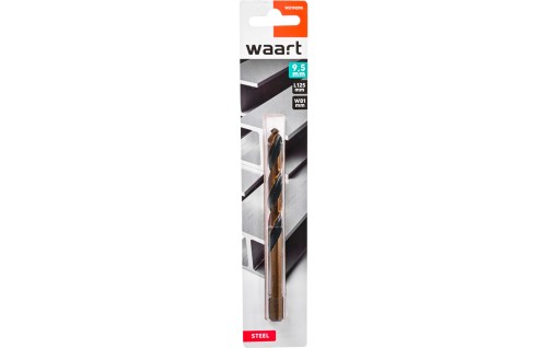 e3a9560ed875c2f6b549abfb9de5d412