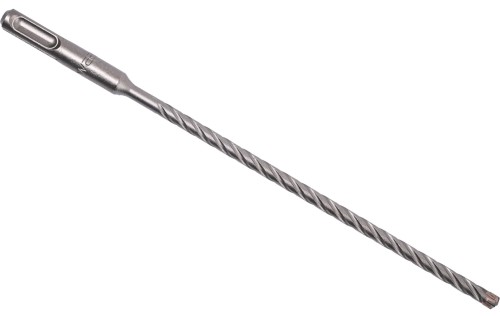 64725fa15b802113754985d9692e1dbb