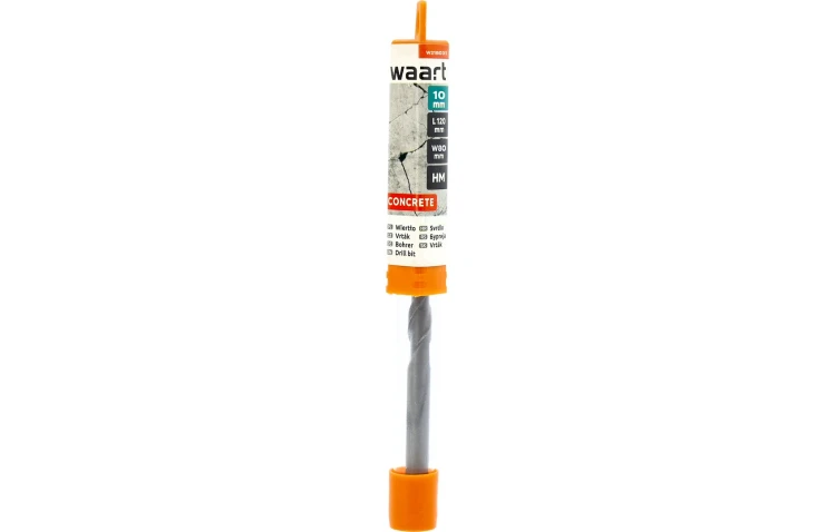 9fce6f9f6dc798b2475ca6272adb9e5a