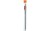 ecb94b3e6953c7d0d78e5e1f46301486