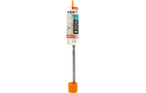 ec80d801fca7f9ec3e0f885aec54ebba
