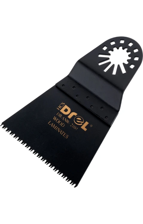 629fdaf267d62703452f11fa449edb23