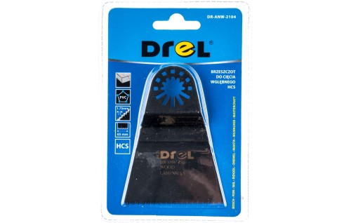 90e7394806d6b1cb13be71515cc959b8