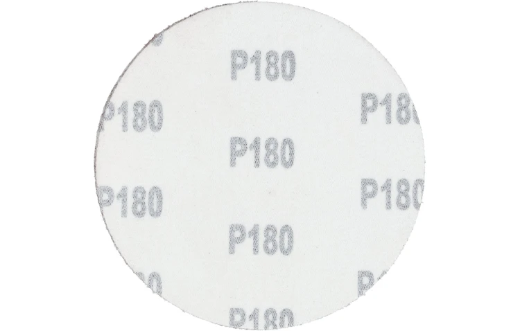 6deda1060fcffba4b71e71f2336e5927