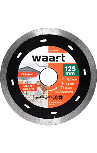 becfb7f884cd1104abd8db54b80500da