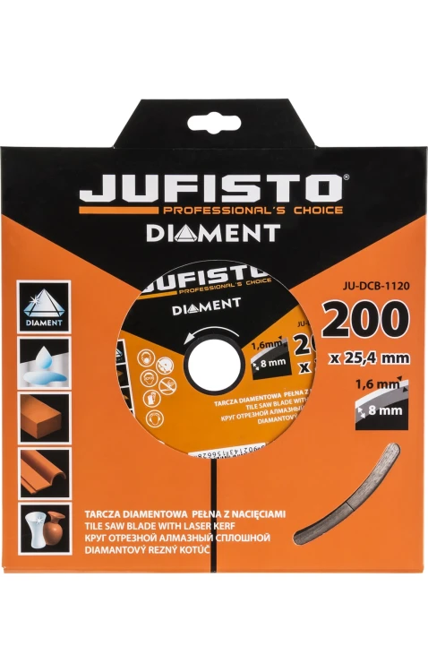 33cd1c27e17762c78e3be600bafed3da