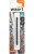 f80dfab57a878b6be650fdd1a8ba632a