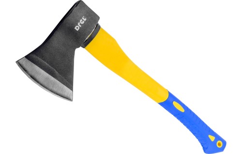 e2f9f6f1321ff37d76610b391da5d17a