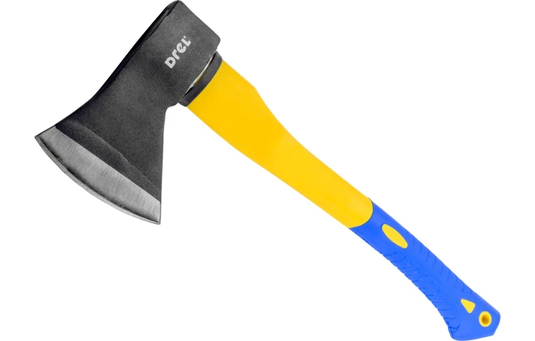 e2f9f6f1321ff37d76610b391da5d17a