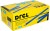 77d131d1a3576ca2228d902160ae25de