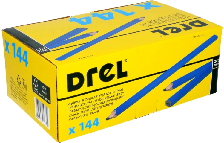 77d131d1a3576ca2228d902160ae25de