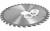 15ddf1eaadef7d9871130cb9bc46d39b