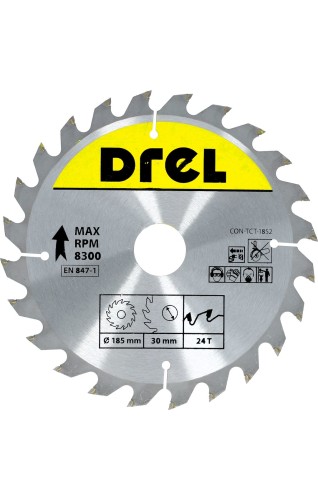 32a18cfc921793ae74f02a220c7ce5e1