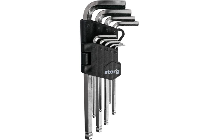 b965fed7bbf5917a50bc8f42faa95d05