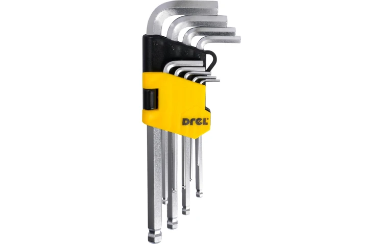 d4afcf8f21a04d39901de90e370125f6