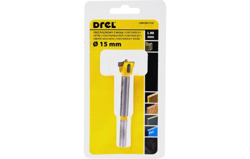 bcd913ac28912b2361808a96140653f4