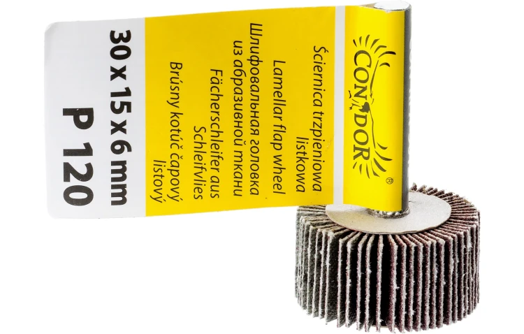 7019fd9160c6998edeb3431e6c296938