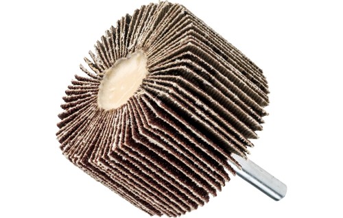 58f3907f2bac14f6847ed38f09fe8631