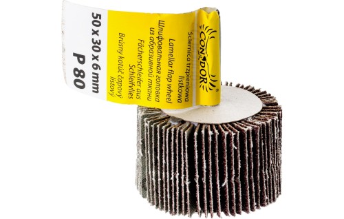 e445a012b076983720026ecbe5d73476