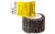 e445a012b076983720026ecbe5d73476