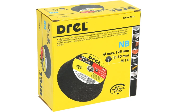 dc62c404bf18b869cf7d59e33a816471