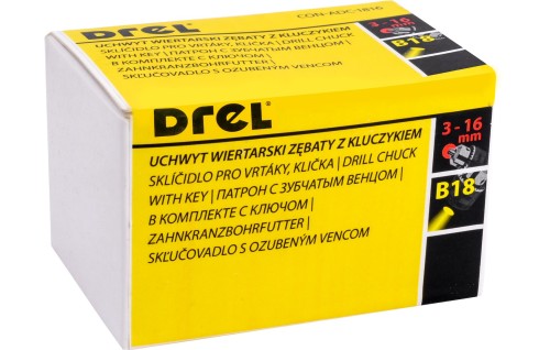 532659e40e9f93efab9451d41ce95084