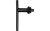 96d243b1190e7996dc8625727edcb4d4