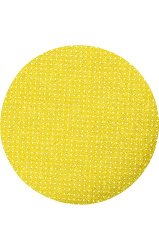 d20ffc69c2fc08cba71b71ad4f17f9fd