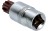 e1848e7bb82a8dd21a40ca3efe2de595