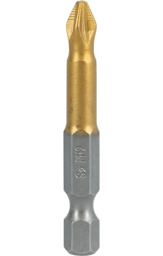 f53b24b3ff835da6ecb5019dd81b4486