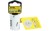 eef7f64e472a0f28e47105a46a66efb1