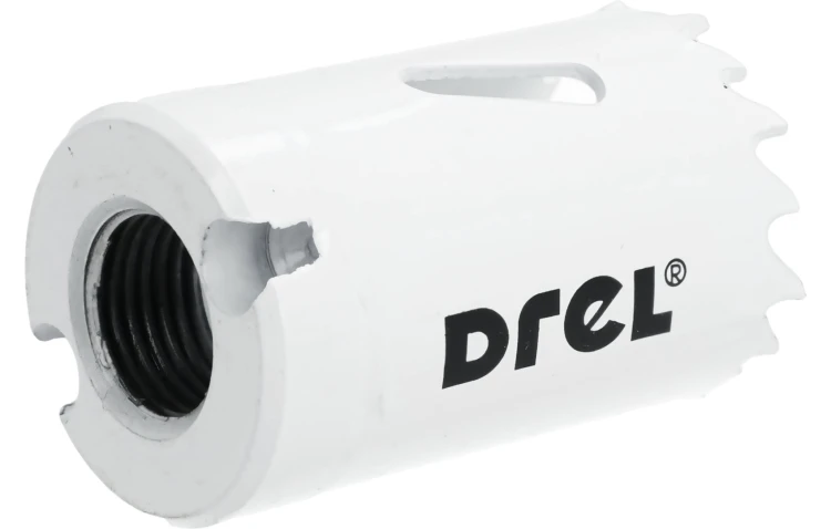 accd2383d77cd11a5ba495df36a7070b