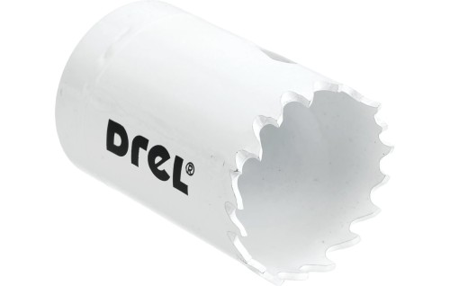 d0f5760e86b5df546b16d3c3df0b615d