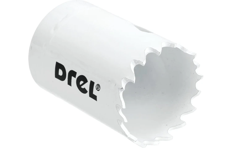 d0f5760e86b5df546b16d3c3df0b615d