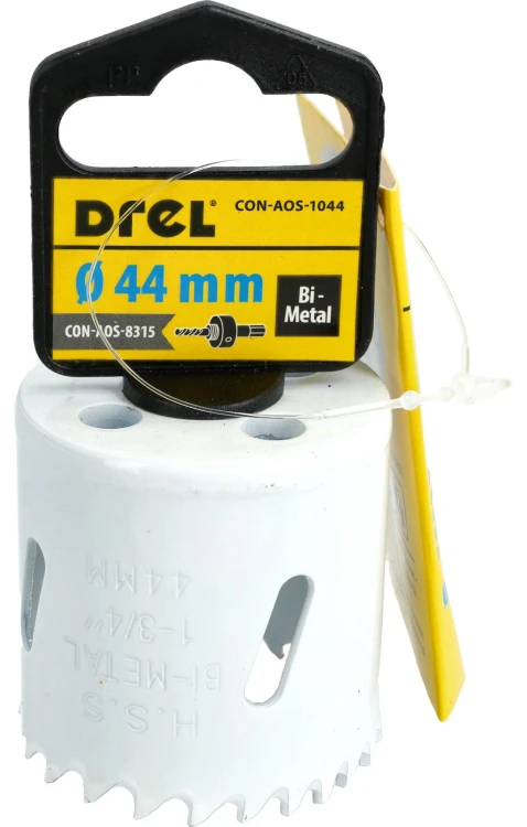 c57d1032fc8962f3700f91d9123283fe