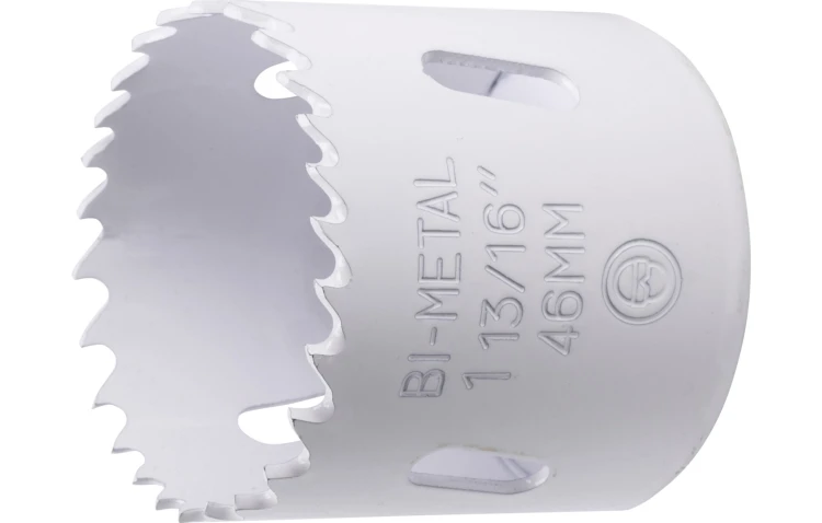 4594ef29a18cb76cdfecae56ae4a875a