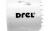 17e42ca7bf9b58ea89284be49eabc4d0