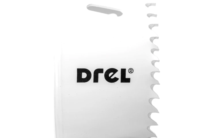 507799dc9f3387ad06a8a4024095bfb4