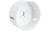a18aaa6972fc534fa647ef0bbe7fd58b