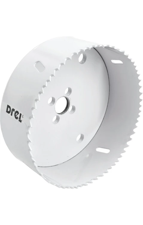 fe8ab8b2c28763becbdec5e9b123b8e7