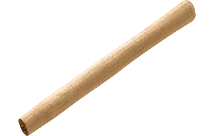 ba560acffa1015bdfd0f0924f182496b