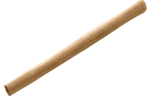 a84943879acce857c5703f2c9178974f