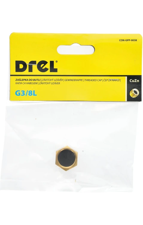 f52f29163afd32c68013ce31049bcd42