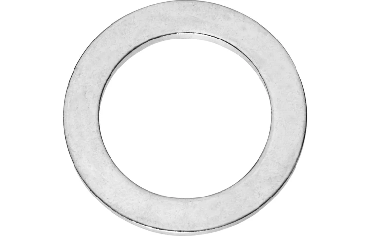 a9937df3857bcc71b68cd4987f8b91cf