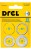 c986e6dc3cfdca89ae96a93ad787ef54