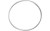 ab764bc202d78e407da4703c611466f1