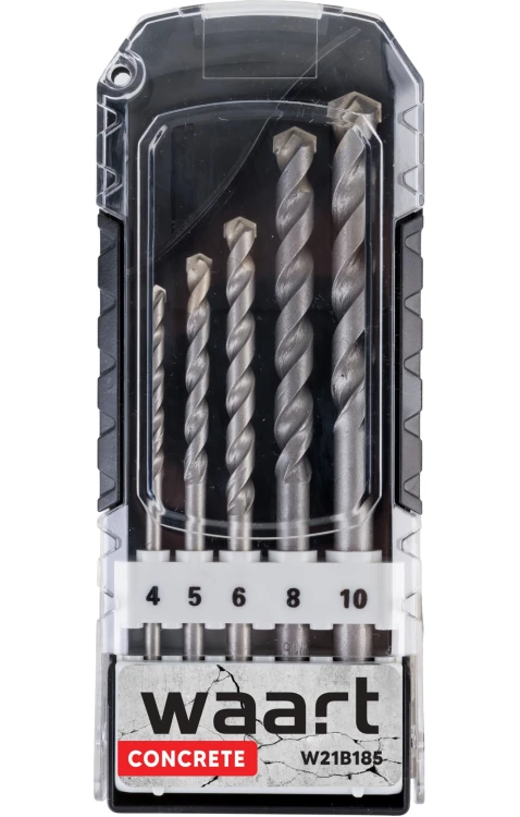 bf2a8dc1813e9a6215ef46e5f59cc464